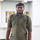 Shreyas Patel