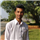 Pravin Prakash Pawar