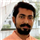 Prashant Verma