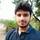 Kapil Singh Dangi