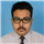 Anumoy Dutta
