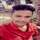 Abhishek Ravi