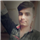 Vivek Vijay Malewar