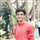Nikhil Kulkarni