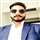 Syed Daniyal Nasir