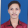 Vivek Gouda