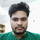 Gourav Jangid