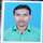 Mahfooz Uddin