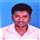 Balamurugan S