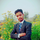 Rahul Kumar Vishwakarma