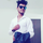 Abhishek Anil Sontakke