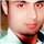 Md Musab Husain