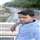 Rohit Kumar Shah