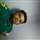 Manojit Saha