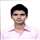 Ravi Kumar Singh