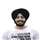 Gurkamal Singh Lall
