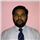 Arun Kumar