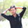 Sahil Ashokbhai Parmar
