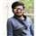 Chotaliya Sneh Sanjaykumar