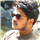 Aashish A Bagal