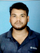 Umesh R Dasar