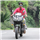 Yogeshwaran B.R