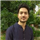 Abhay Kumar Jha