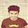 Gaurav Kumar