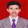 Ashish Sharanayya Hiremath