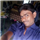 Mariyappan T