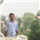 Amit Kumar