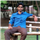 Ashutosh Binod Kumar