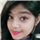 Akanksha Kashyap