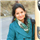 Charu Gupta