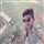 Sathish Sathish
