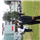 Sumit Choube