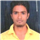 Javed Shekh