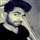 Shohit Sharma