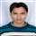 Ashish Kumar