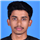 Anoop Alexander