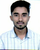 Kautuk Mishra
