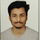 Ritesh Patre