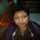 Kumaresh Roy