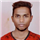 Abdulkarim K Nadaf