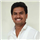 Akshay Ankush Patil