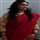 Ankita Biswas