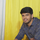 Aniket Asati