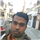 Shashi Bhushan