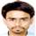 Amlan Dutta