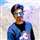 Pratim R Adhwaryu
